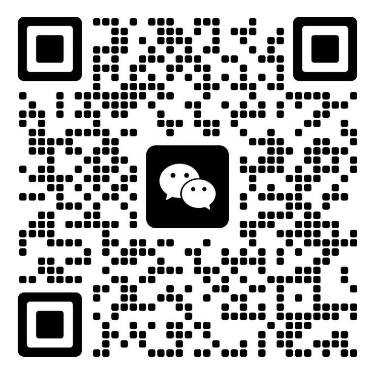 浙江綠美新特環?？萍加邢薰? /></div>
            <!--二維碼結束-->
            <div   id=